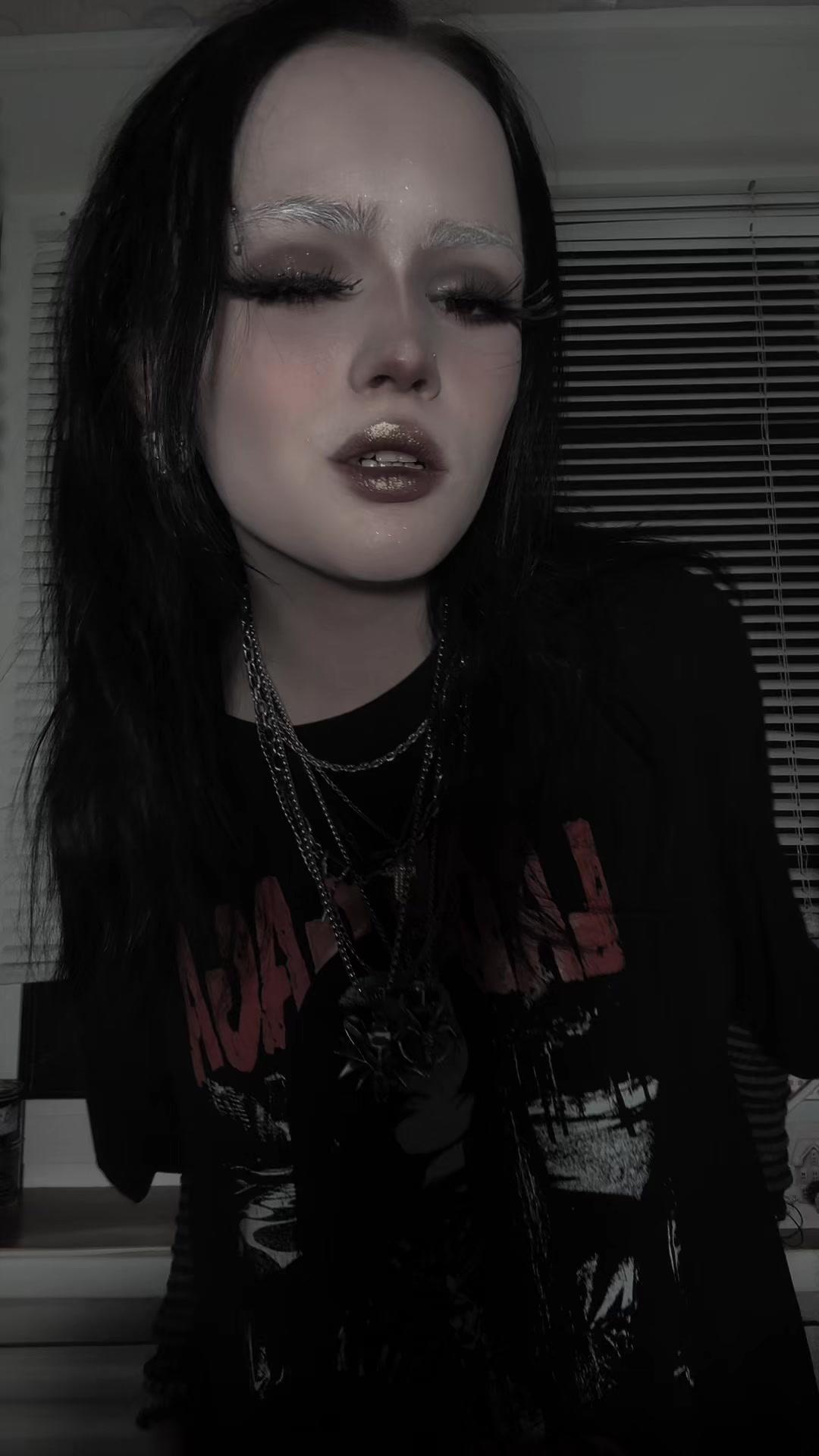@Dasha6666