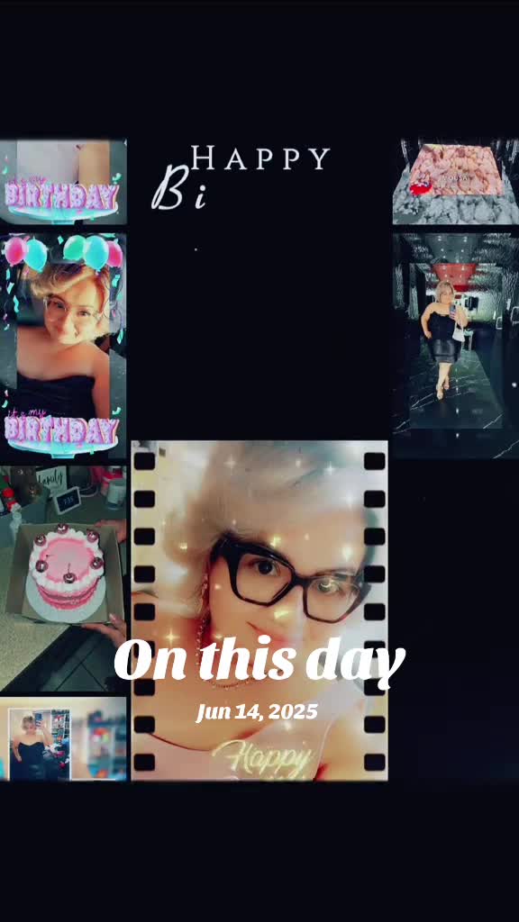 @girlycloud