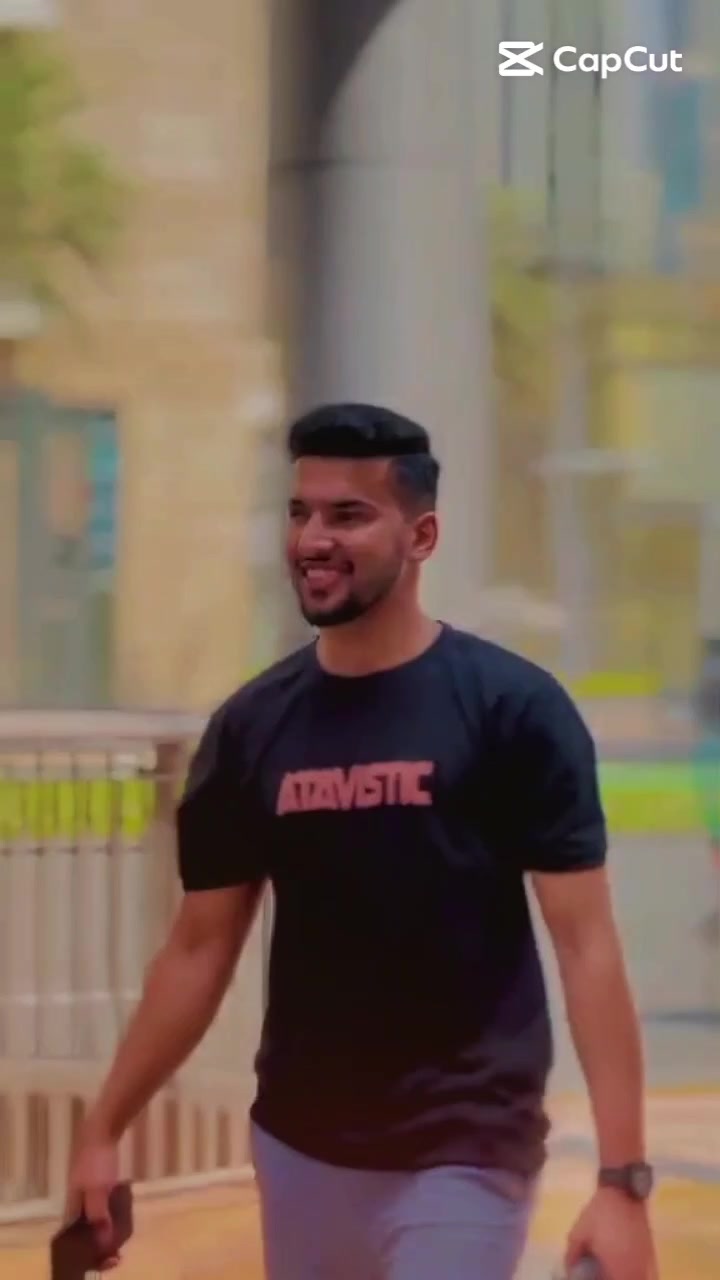 @shahzaman jutt 🇦🇪