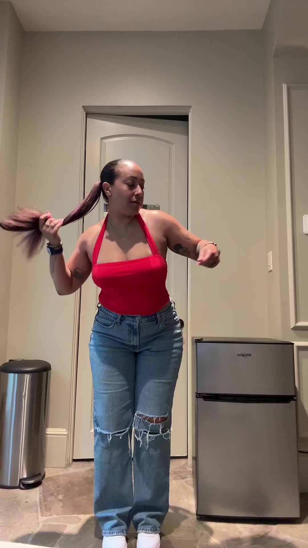 @Jess