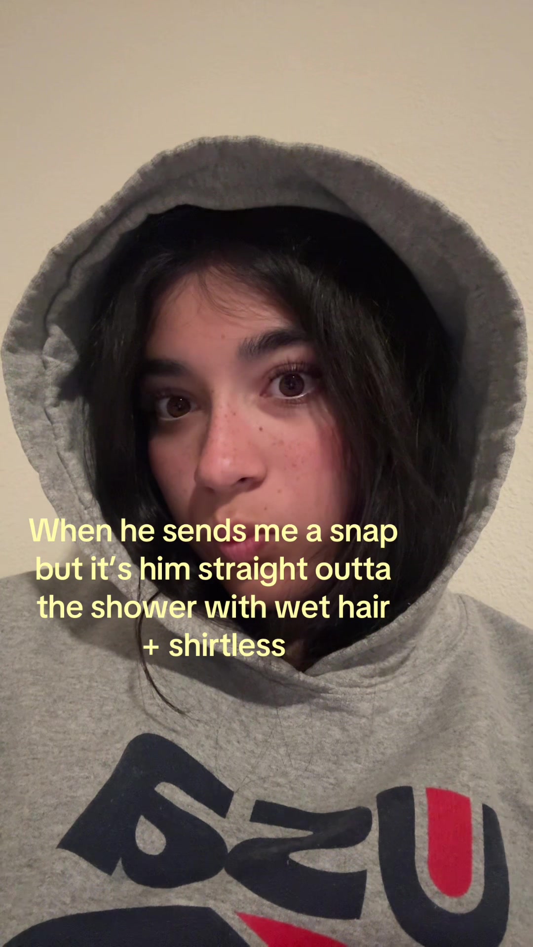 @unicorn120467