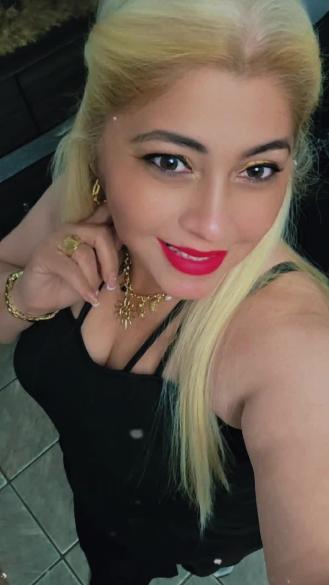 @johana morales