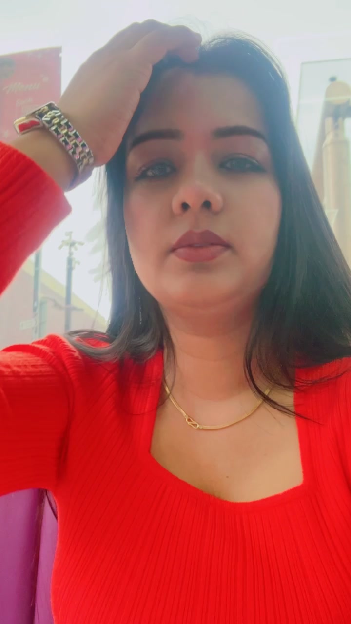 @docdoll21