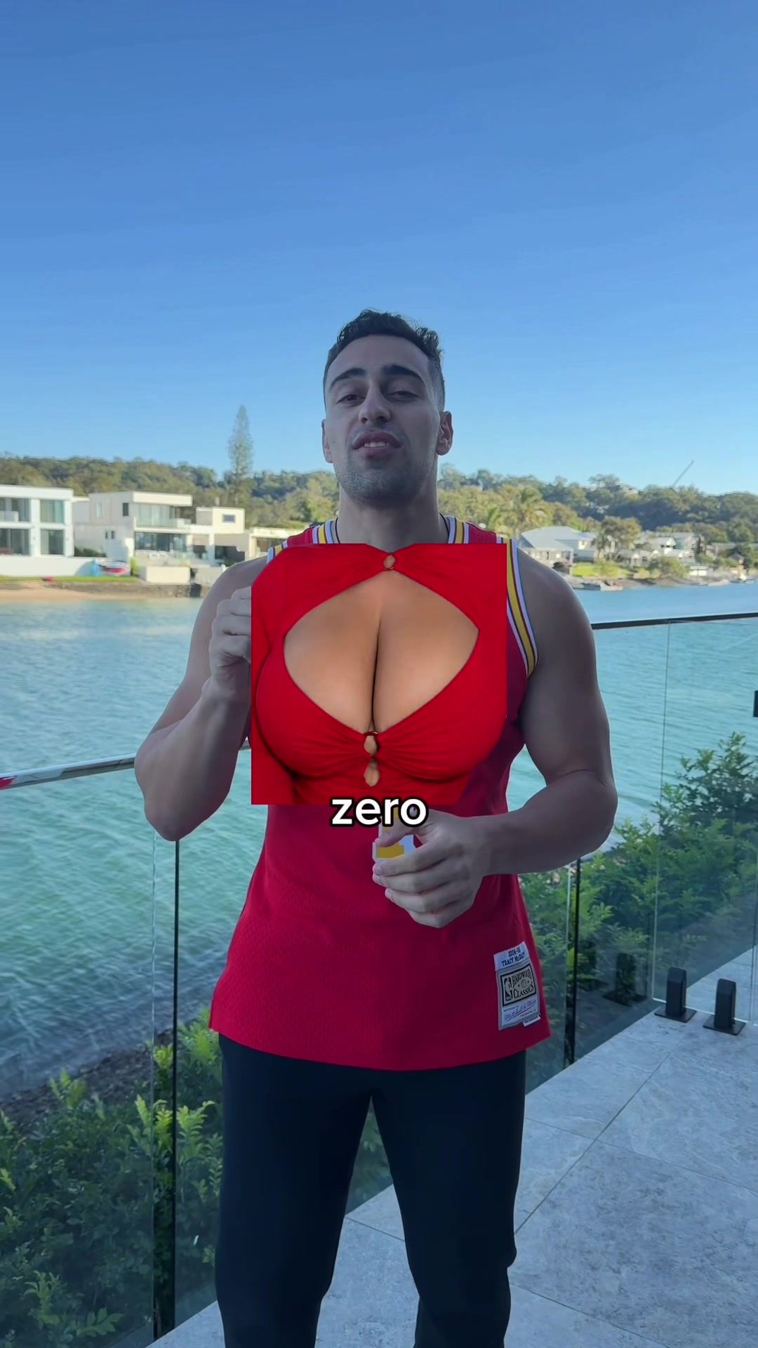@crepshopau