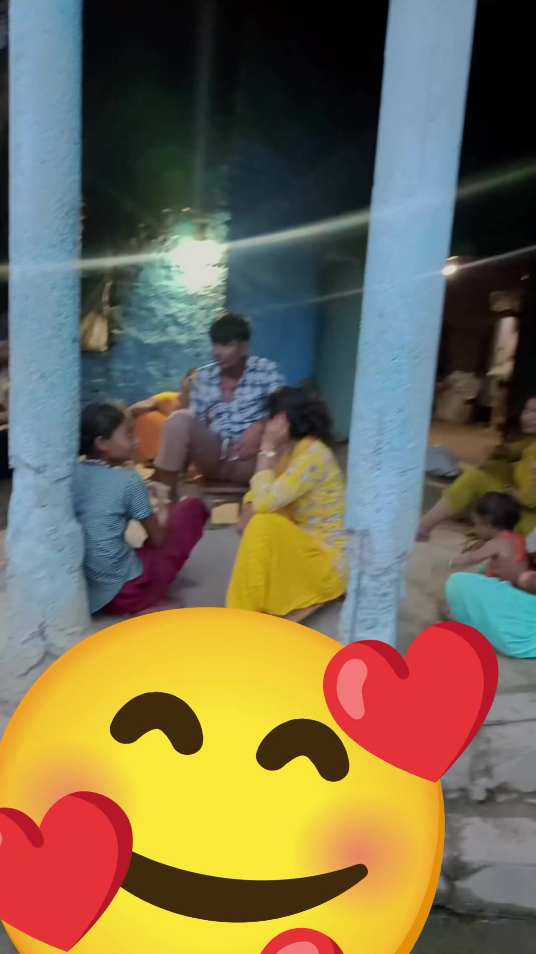 @pinki yadav❤❤