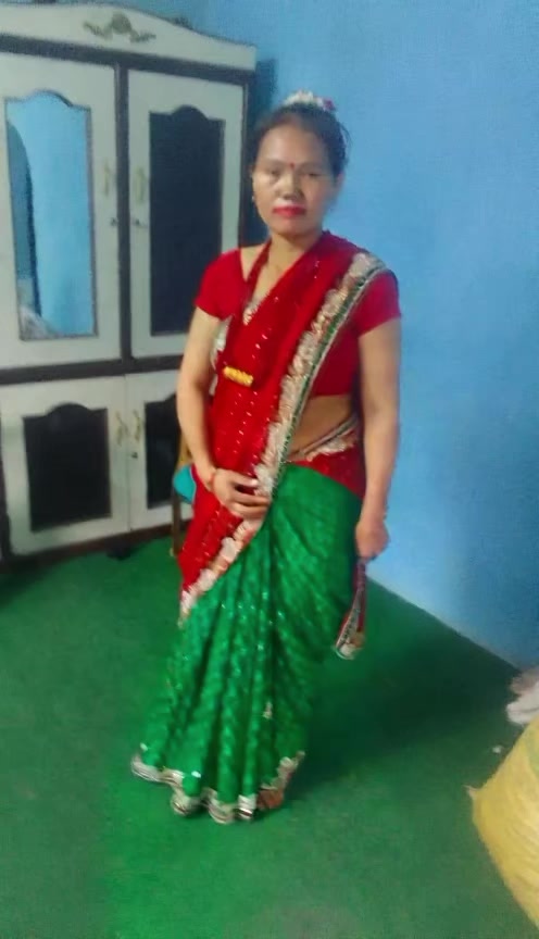 @🇯🇵suporter ratna new hututu