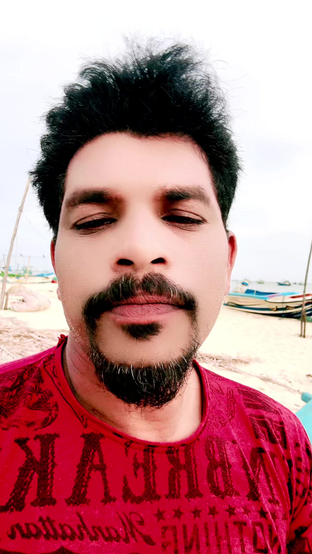 @dilo_dilo
