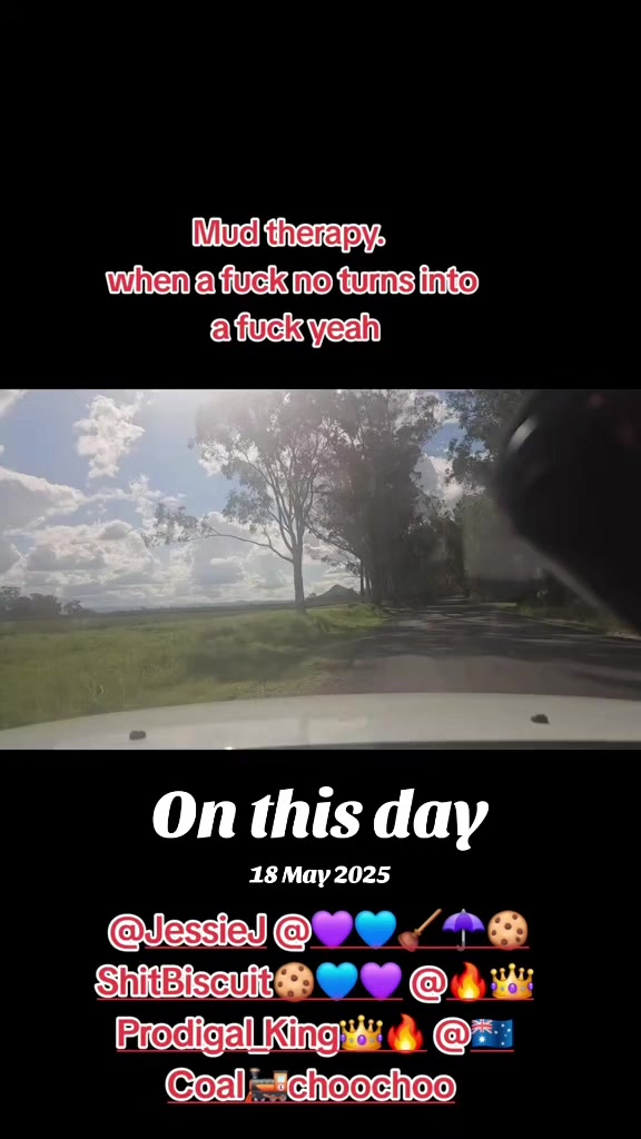 @🐮👑🏹 Mr BigGuy_OgBGCH