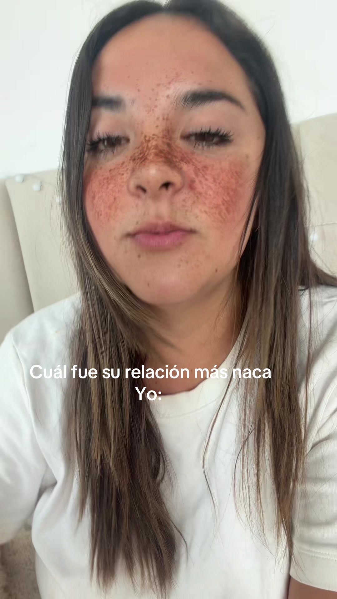 @Valeria Valerio