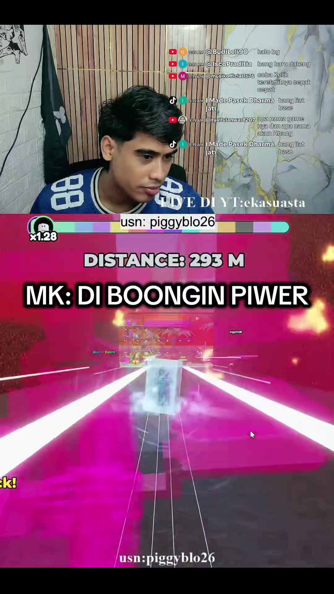 @piggyblo26