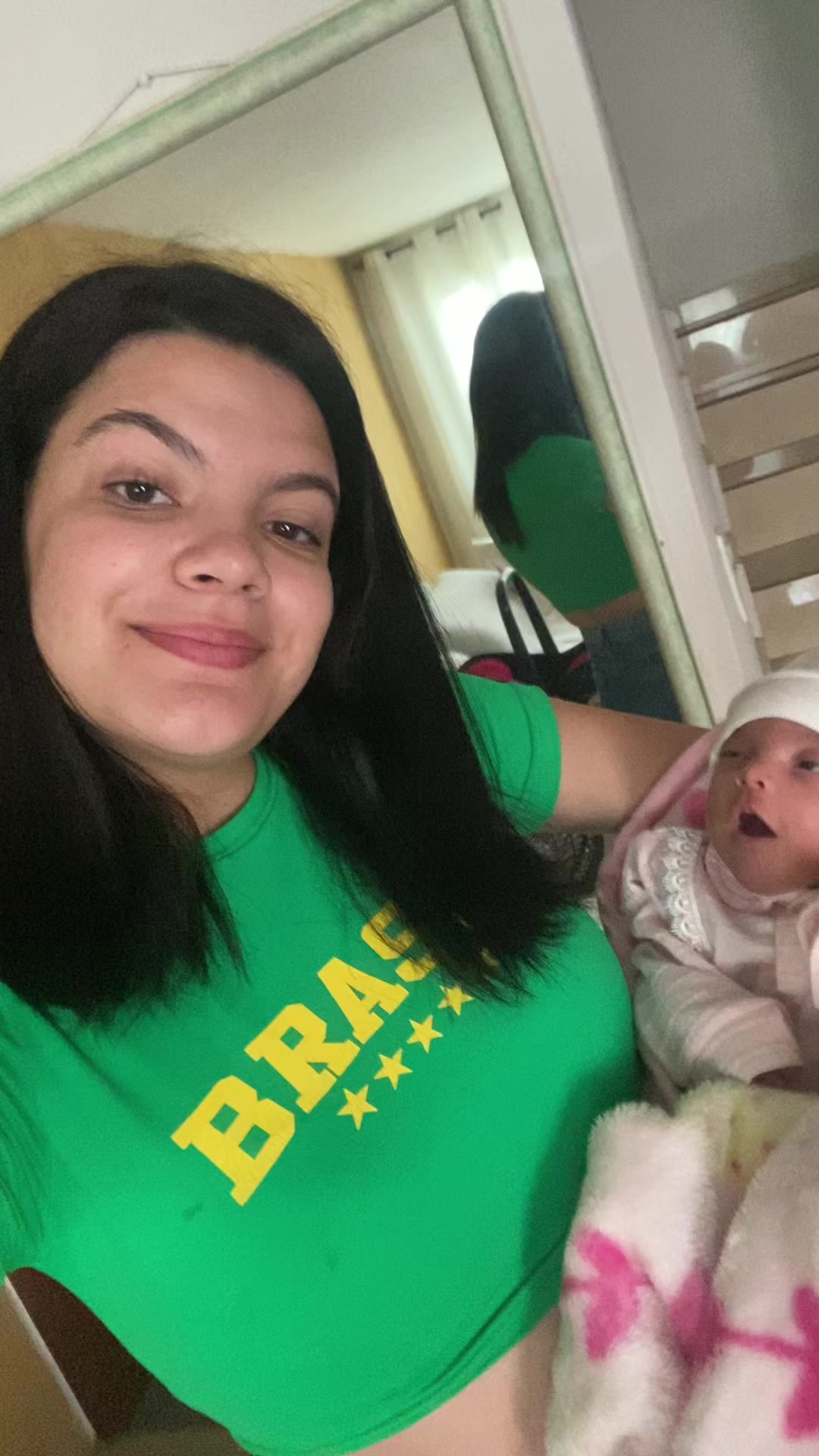 @Luana | Mamis da Helena💖