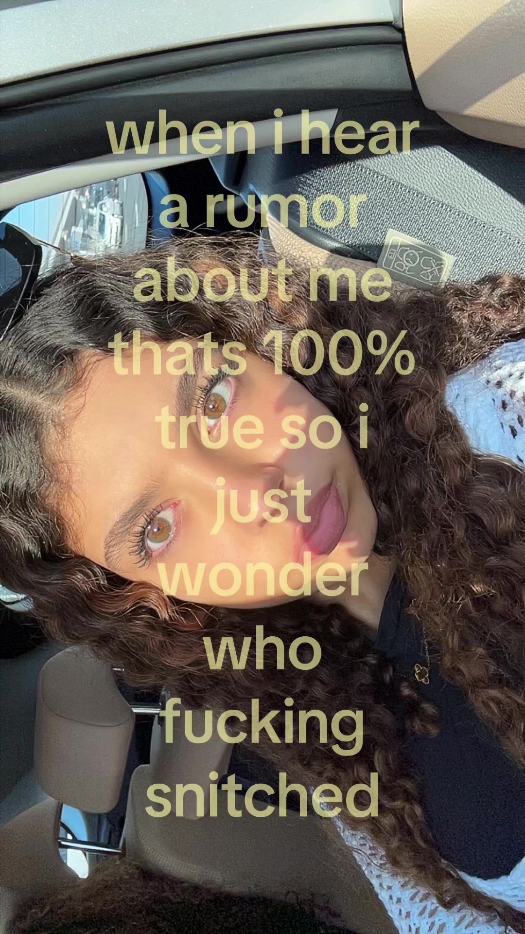 @𝓷𝓲𝓷𝓪ރ