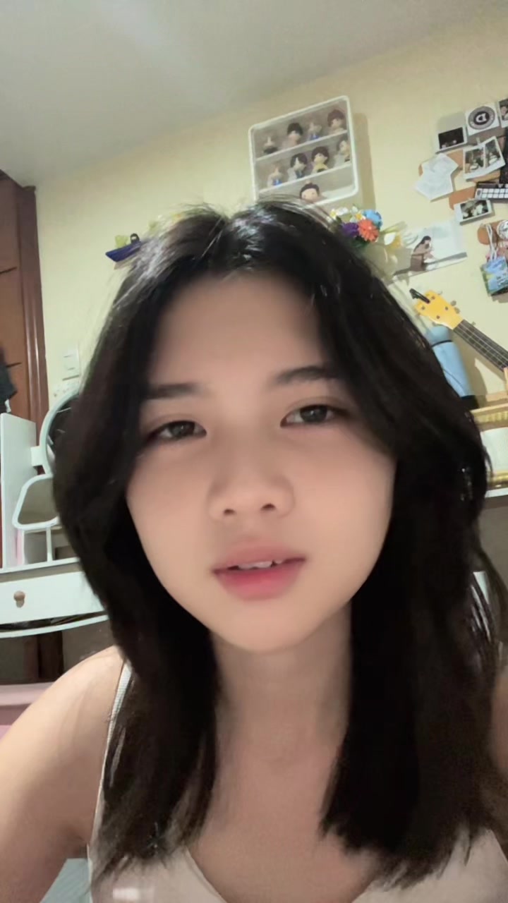 @krish0929