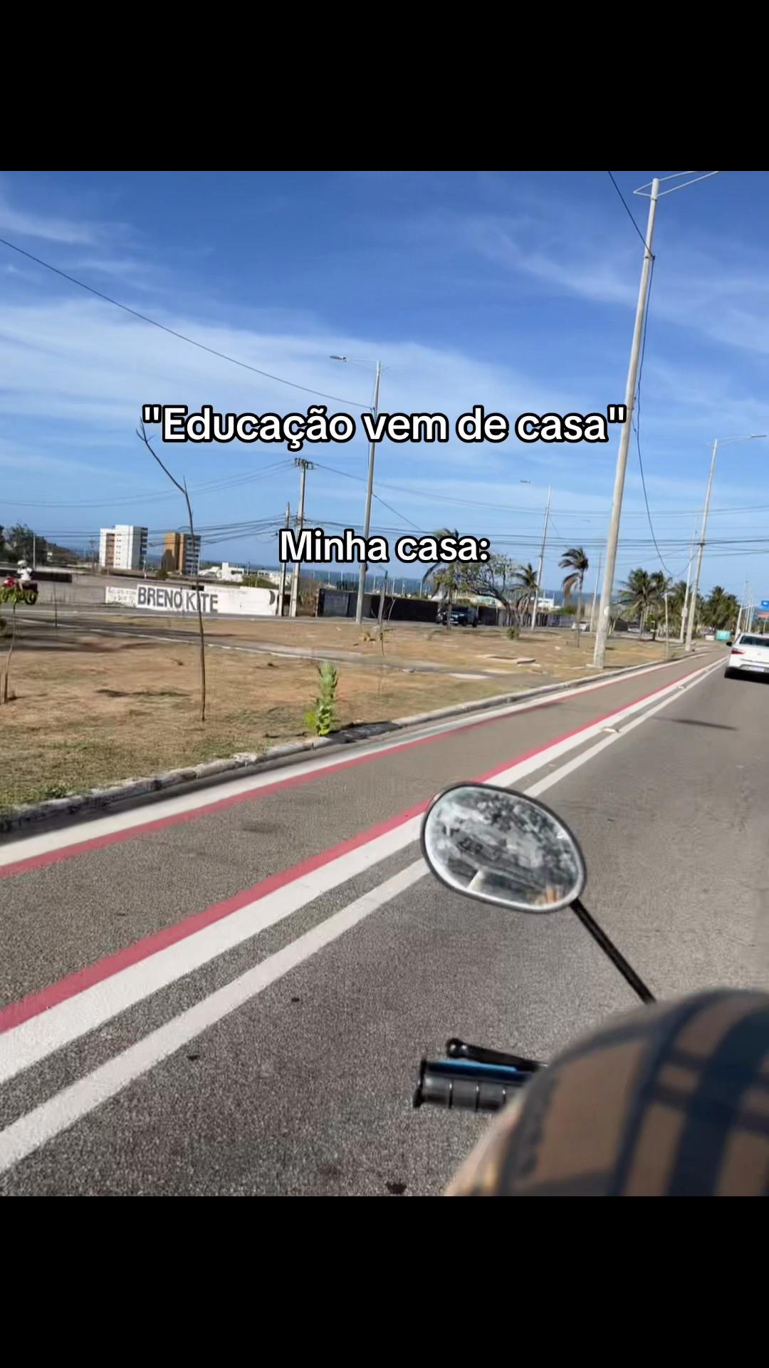@BIEL