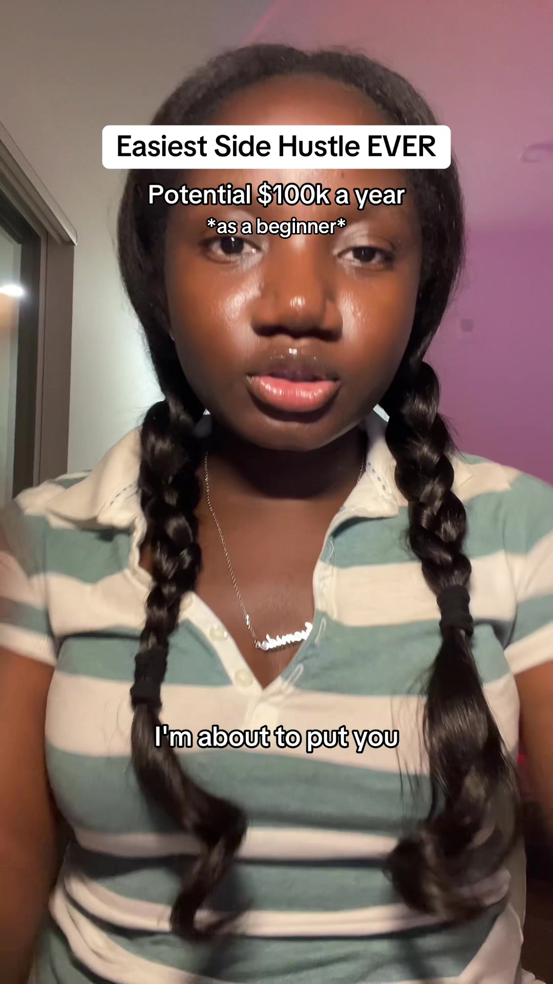 @ayo