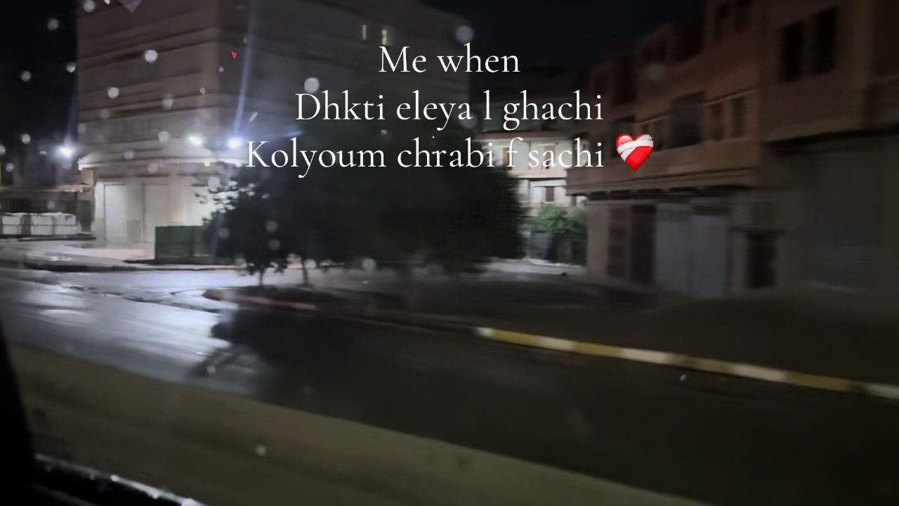 @Yotty.-.
