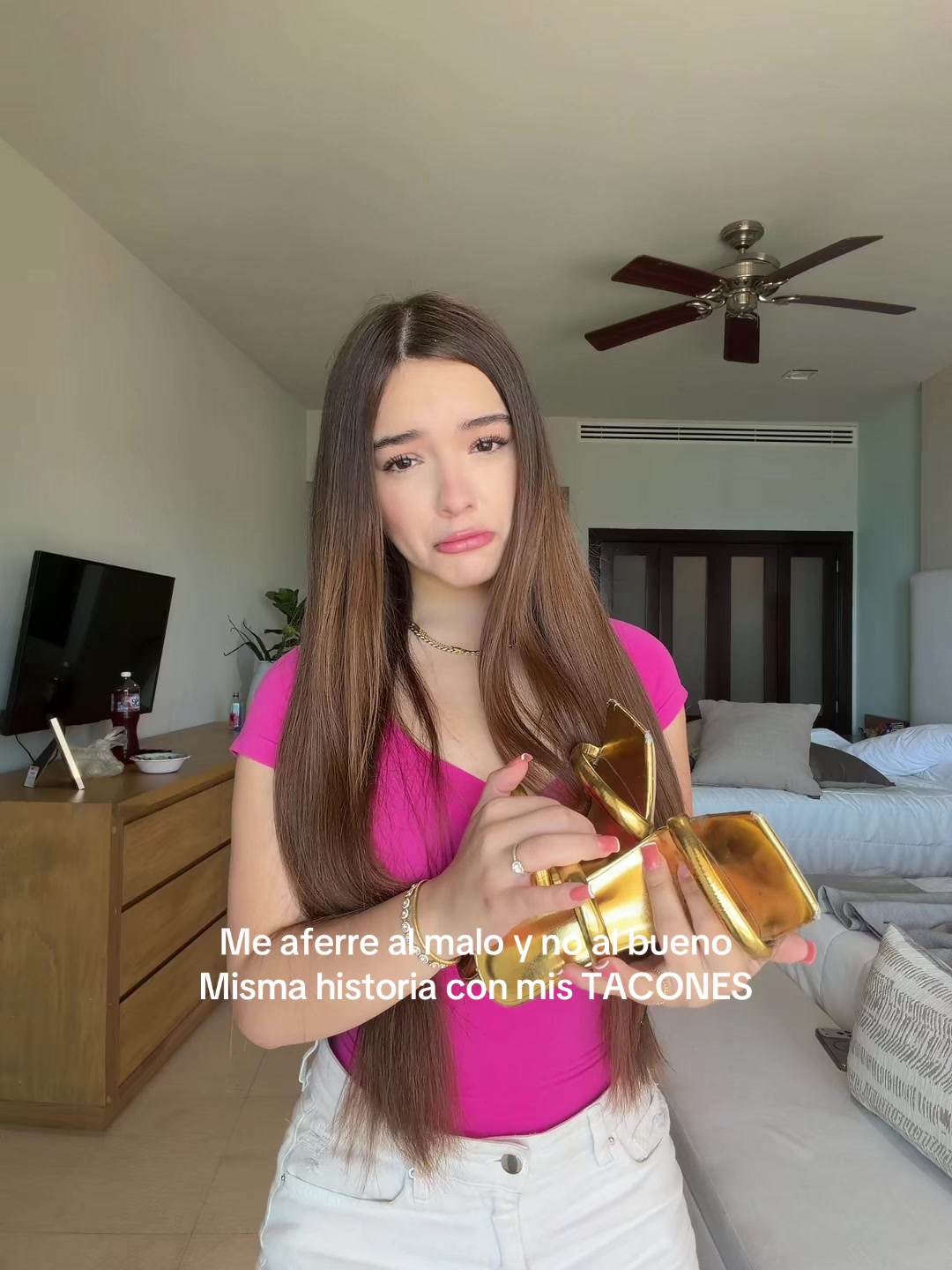 @mirimartinezx