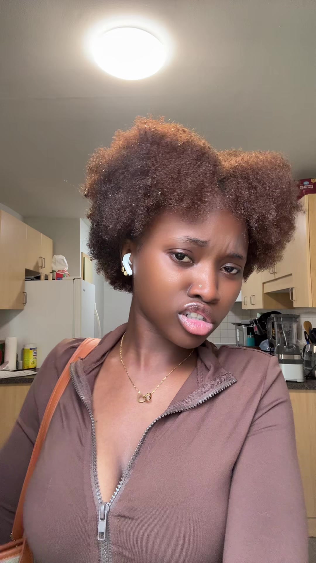 @MA 𝔣𝔬𝔯 Melanin Adunniade 🦋