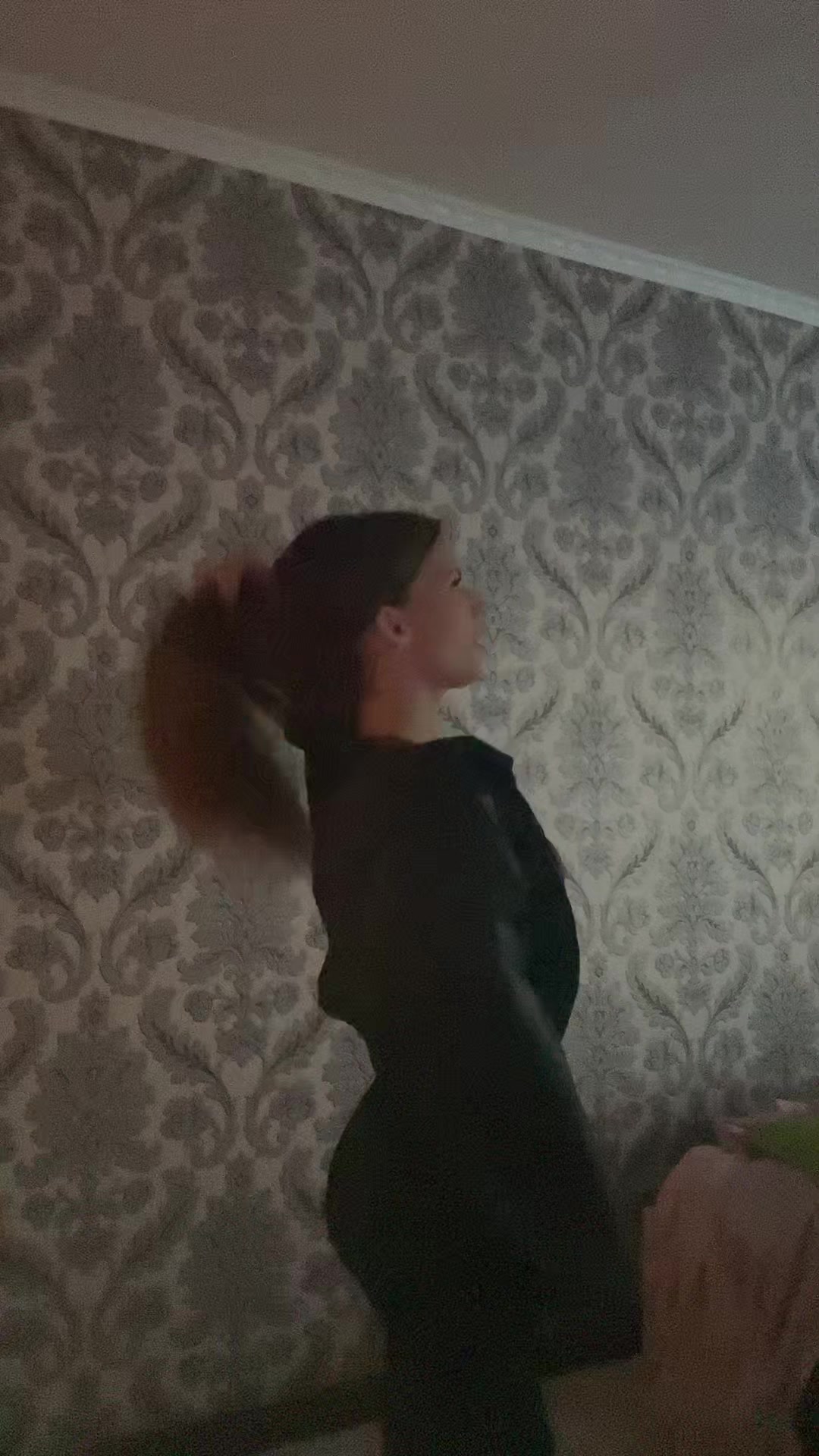 @𝓽𝓪 𝓼𝓪𝓶𝓪𝔂𝓪