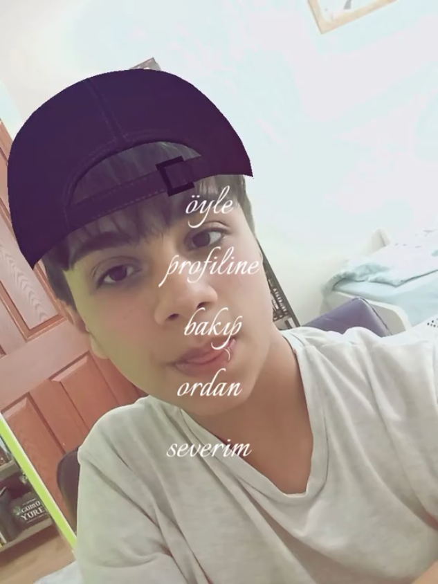 @ArdaTheReader🃏📚