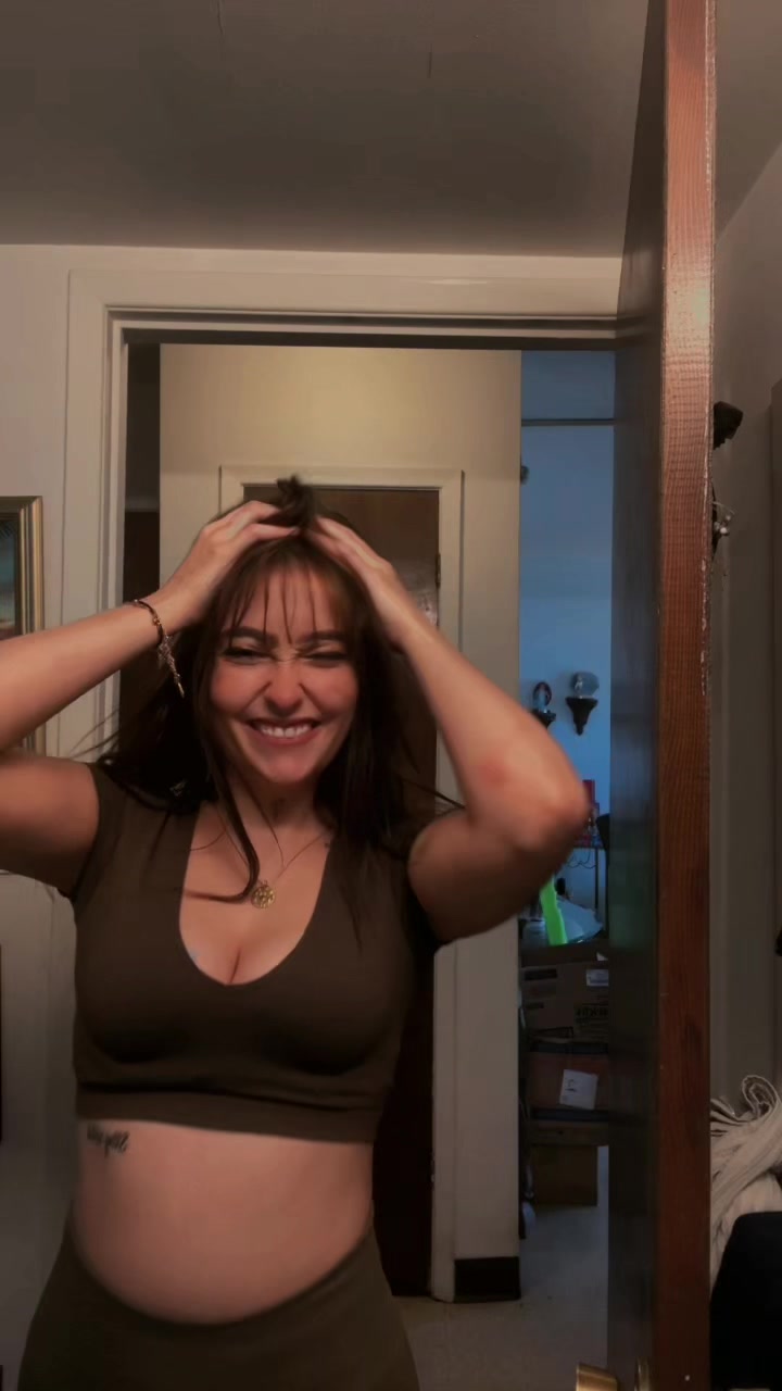@babywild23