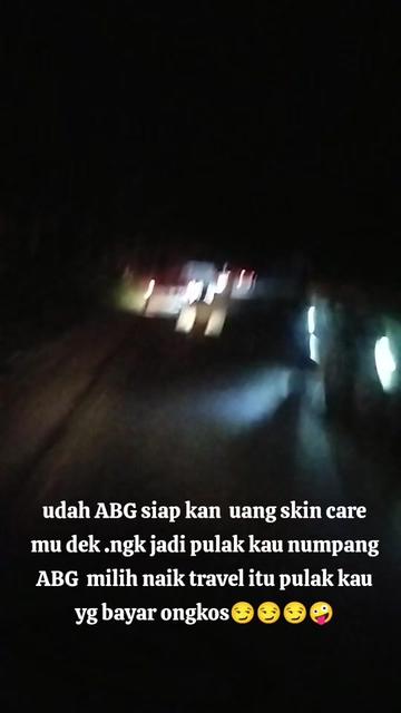 @HeLpan driver 83