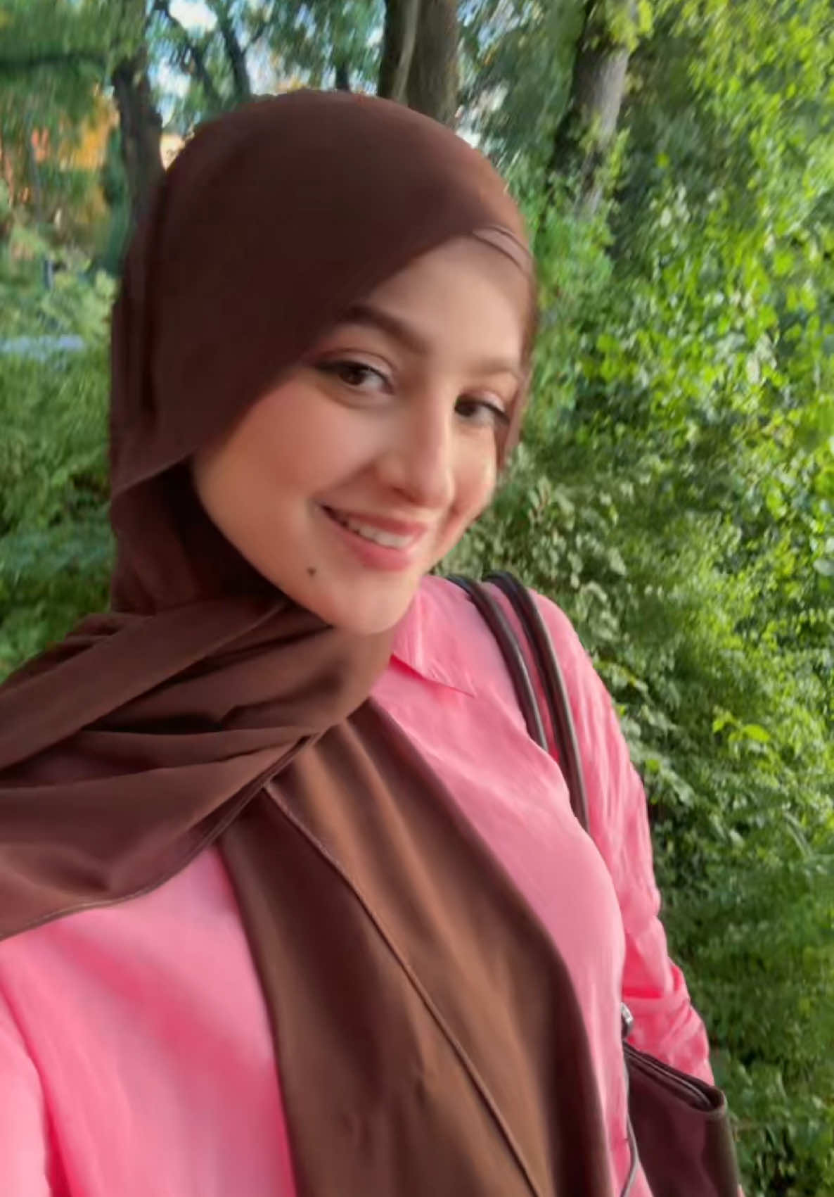 @💛KHAOULA💛