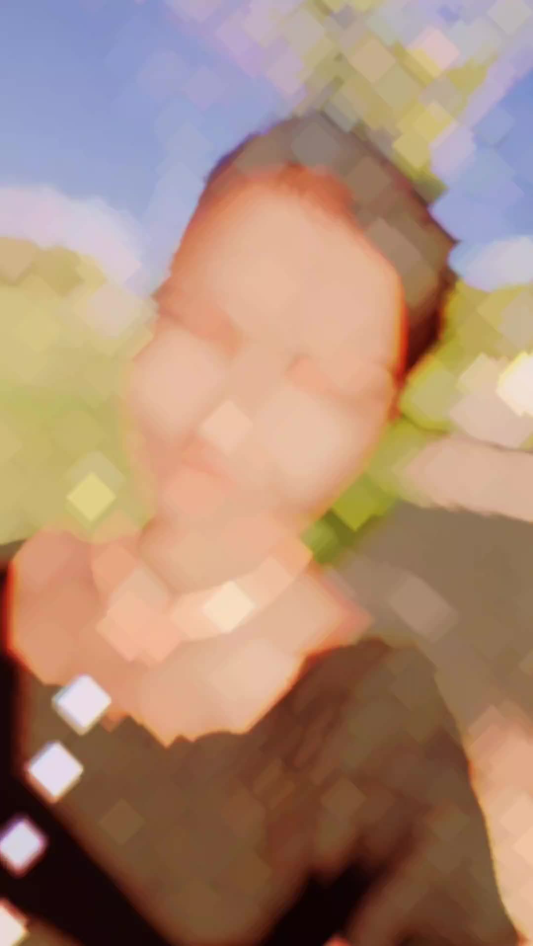 @sโ ๐๐ง๐ฃ๐ฎ ~sโ ๐๐ง๐ฎ๐๐