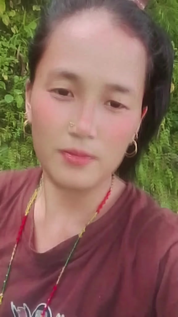 @गोमा तामाङ्ग
