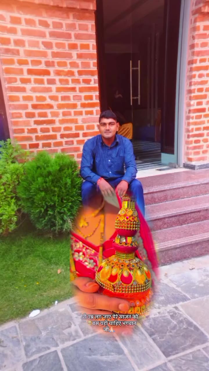 @Kushwaha Kumar Jitendra879