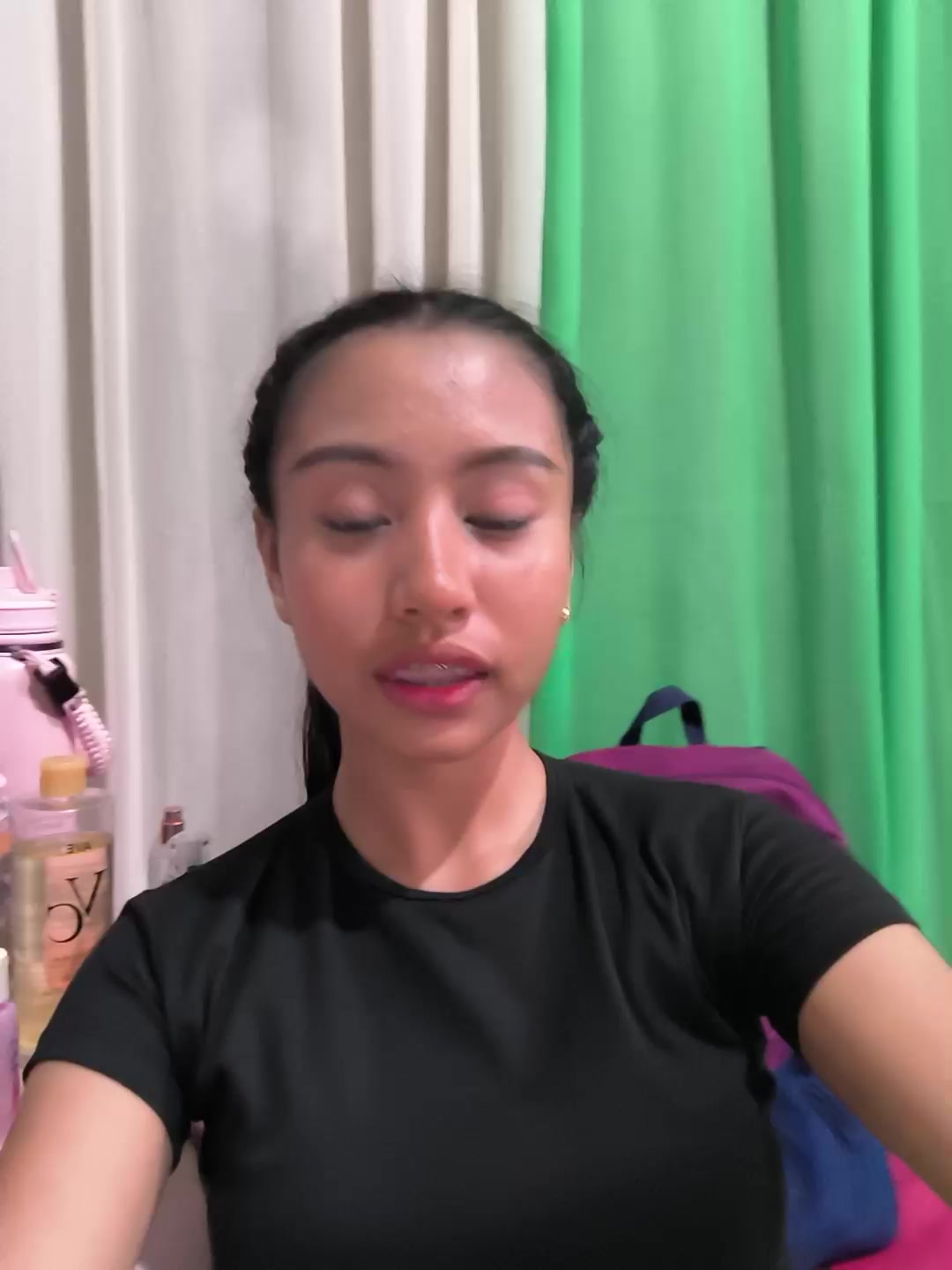 @Ella