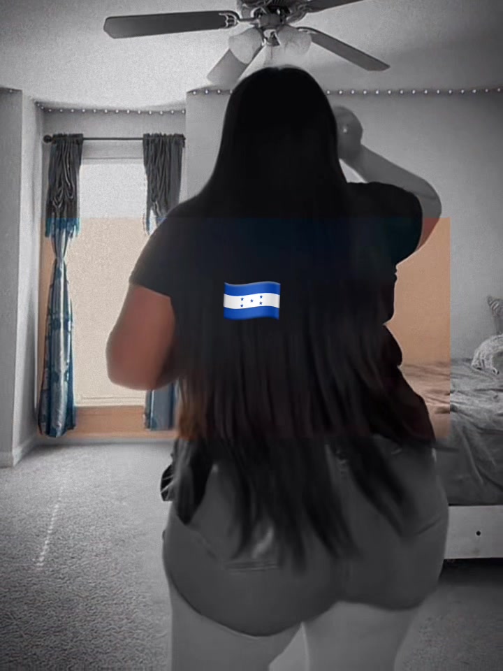 @mariapadilla🧸