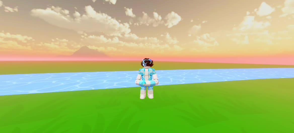 @EnderGamingX🔥🔥