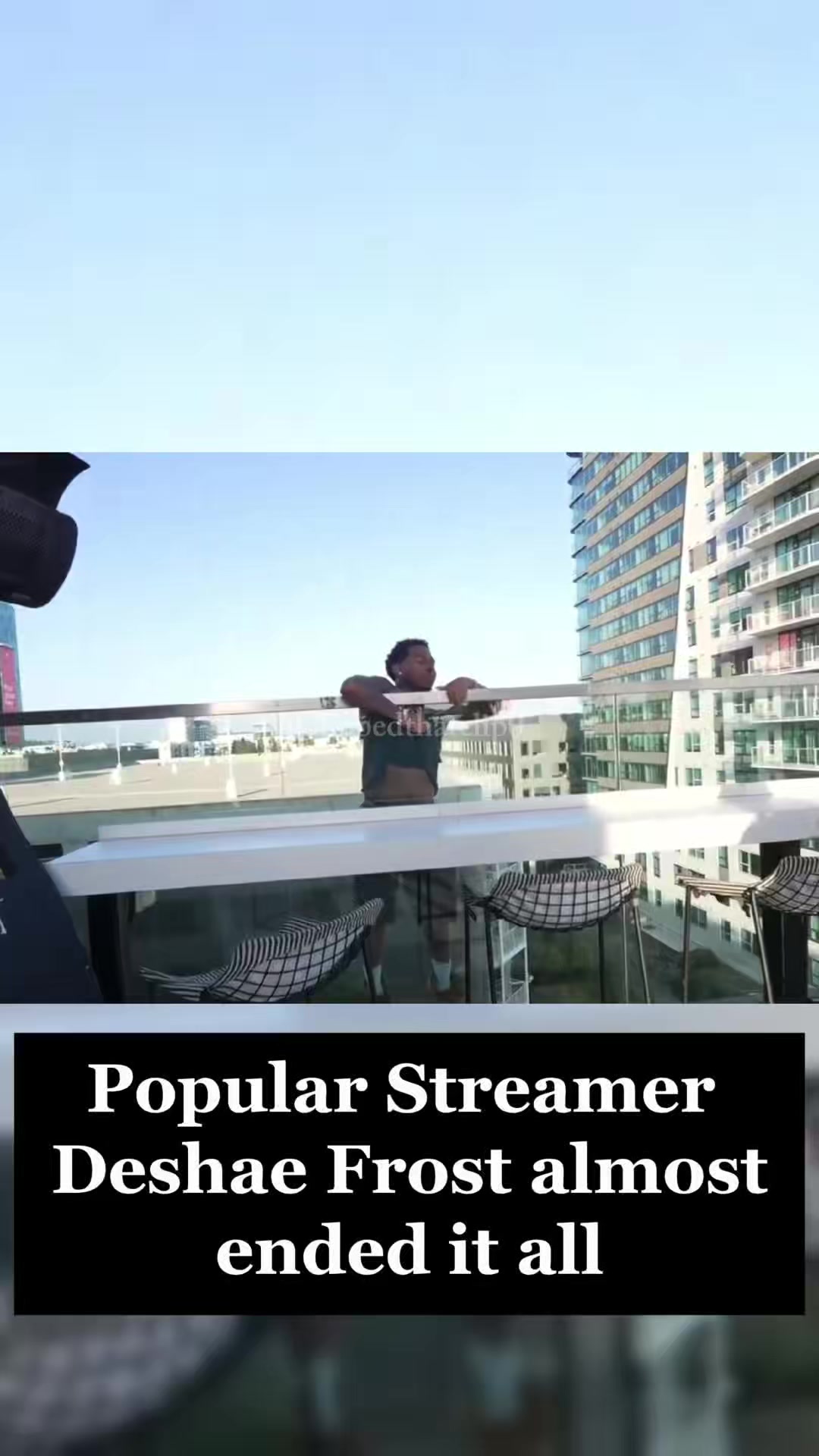 @ClippedThatClip0
