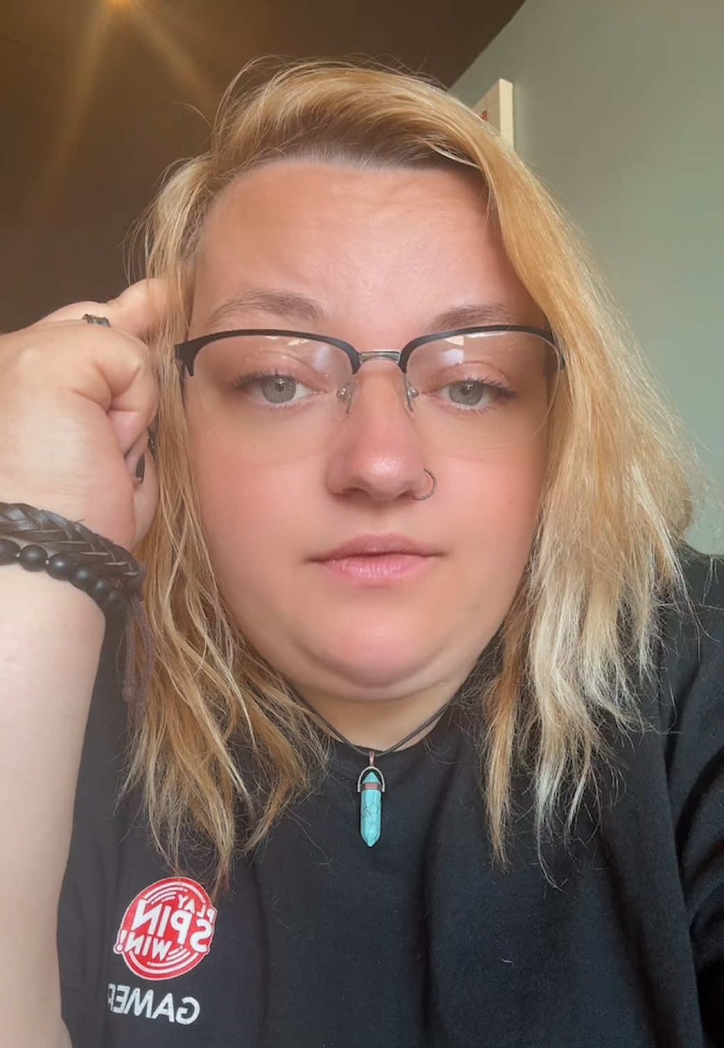 @heyyitskrystal_xoxo