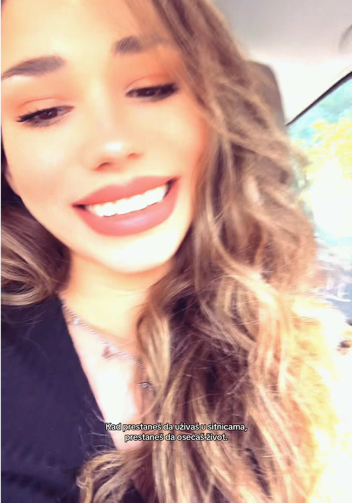 @Joo