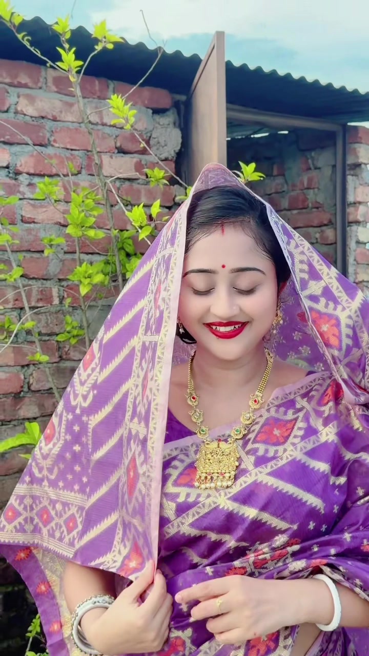 @đˇī¸Puja(āĻŽāĻŋāĻ āĻžāĻ)