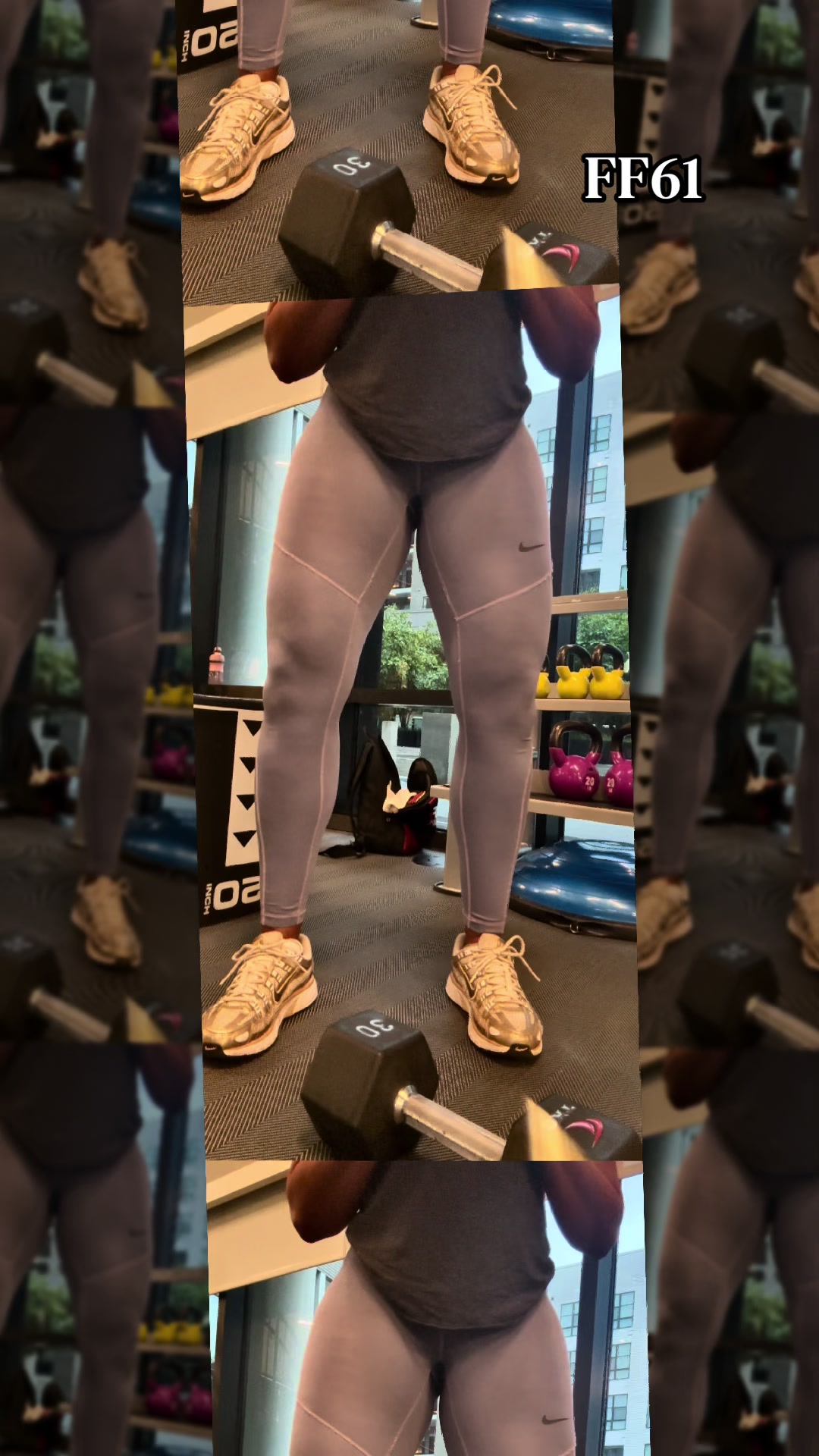 @loveli.fit.me❌