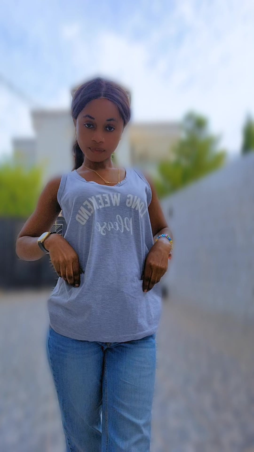 @Lady Ro😘😘