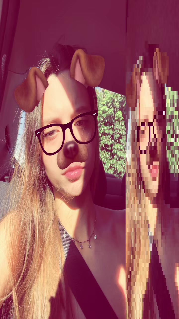 @agatixz