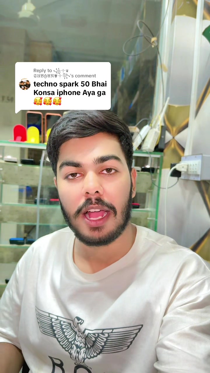 @mustafa_mobile1