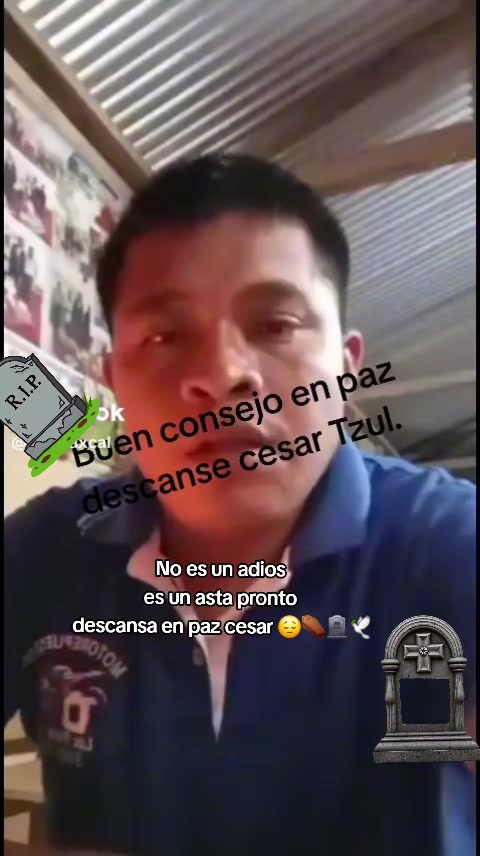 @TEC MANUEL 🥷🫰