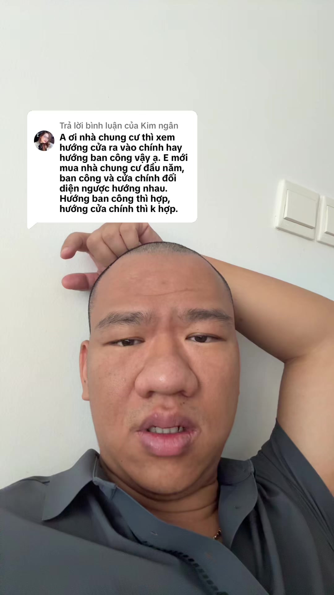 @Nhang trầm nụ NhungDao