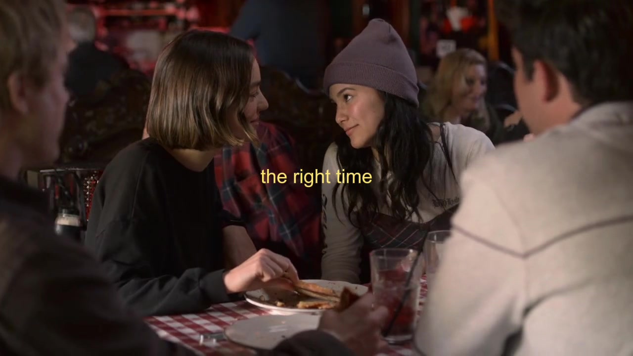 @ella