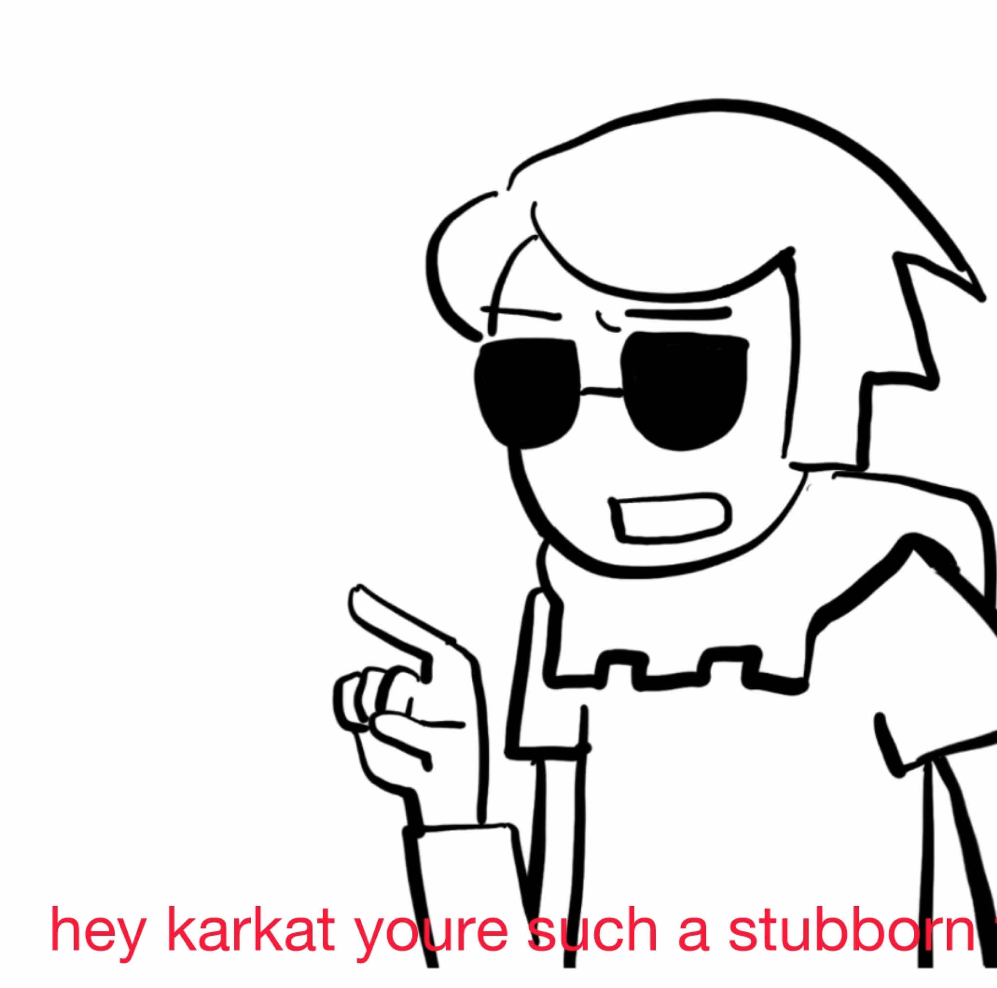 @borsh