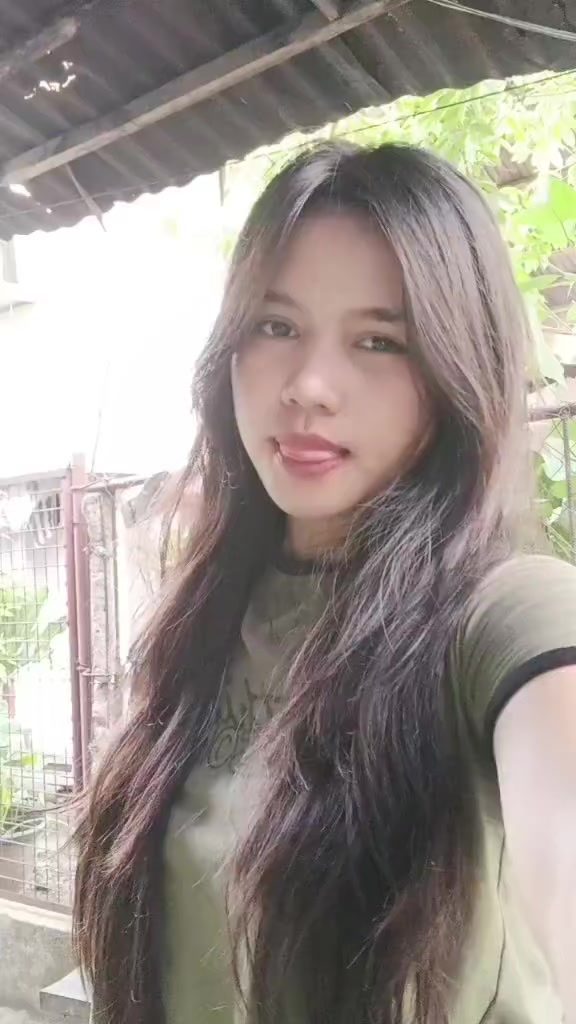 @laysaaa