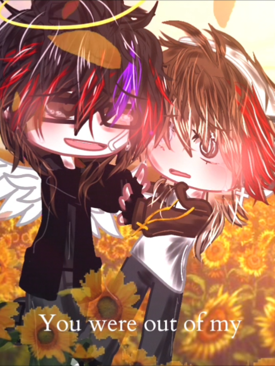 @&bull;♪★Noah★♪&bull;
