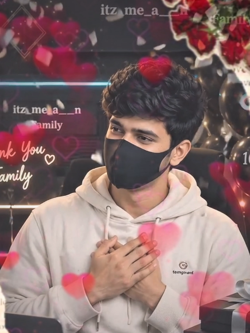 @ミ♡ 𝐒𝐢𝐦𝐩𝐥𝐞 𝐁𝐨𝐲 ♡彡