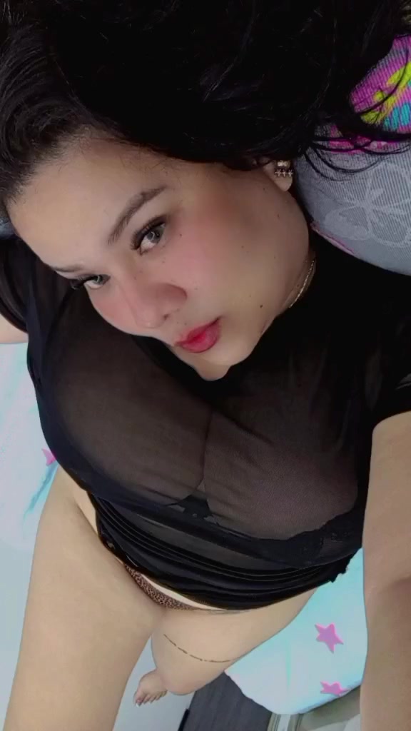@Mia😘