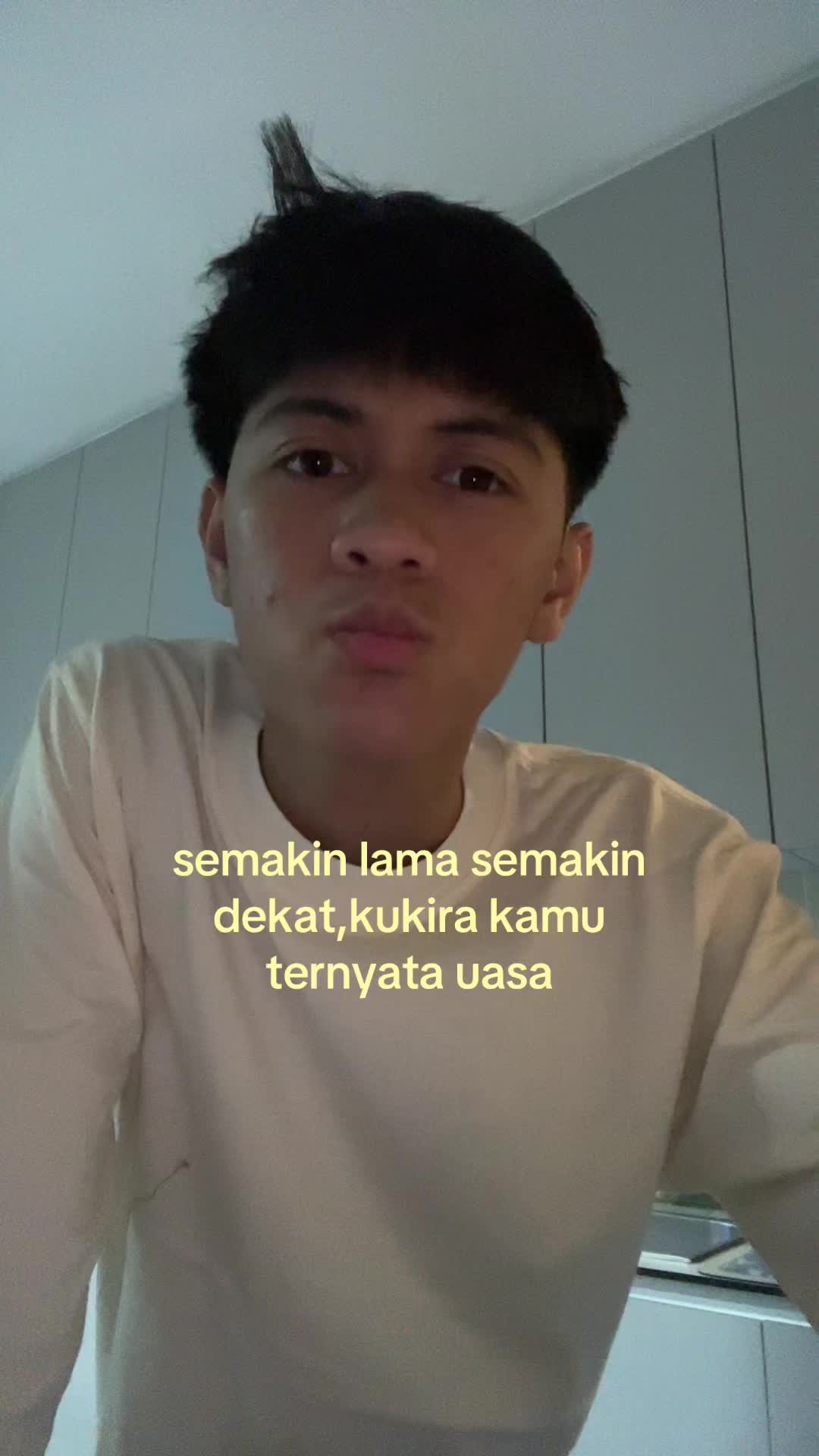 @mikalovesixseven67